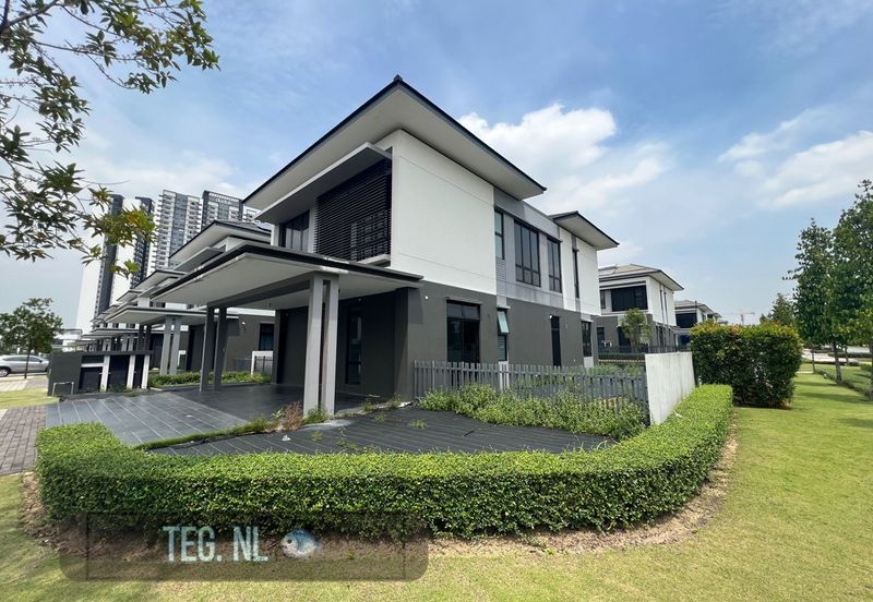 Dremien @ Eco Ardence