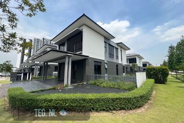 Dremien @ Eco Ardence