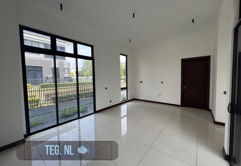 Dremien @ Eco Ardence