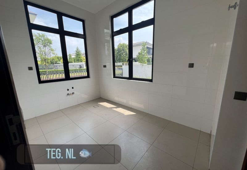 Dremien @ Eco Ardence