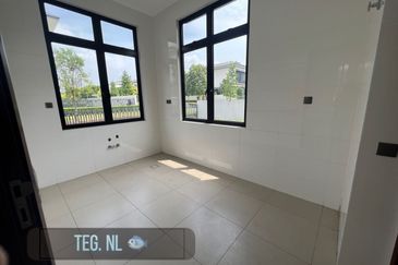 Dremien @ Eco Ardence