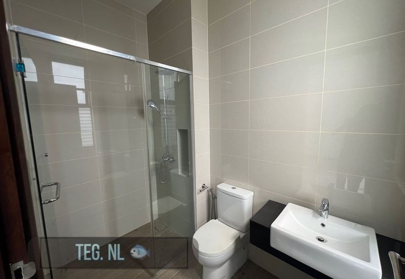 Dremien @ Eco Ardence