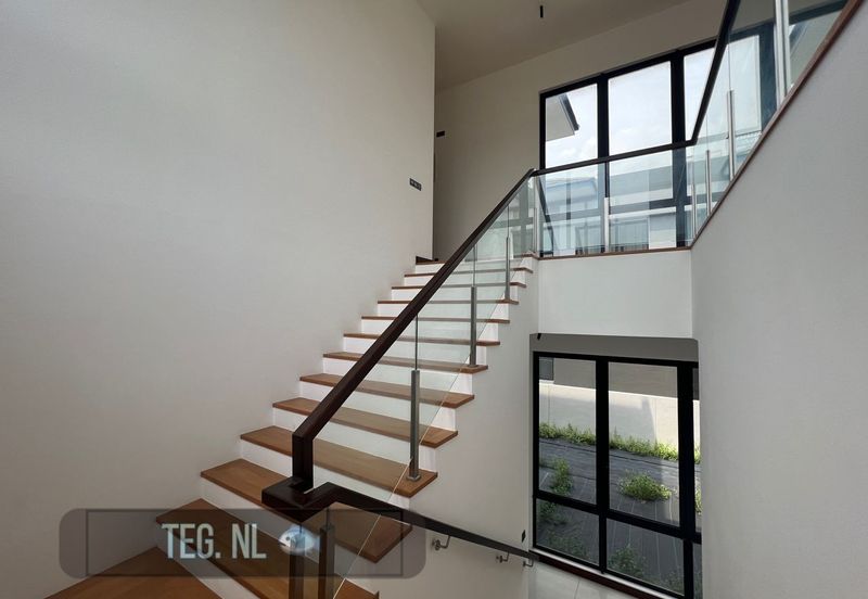 Dremien @ Eco Ardence