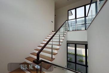 Dremien @ Eco Ardence