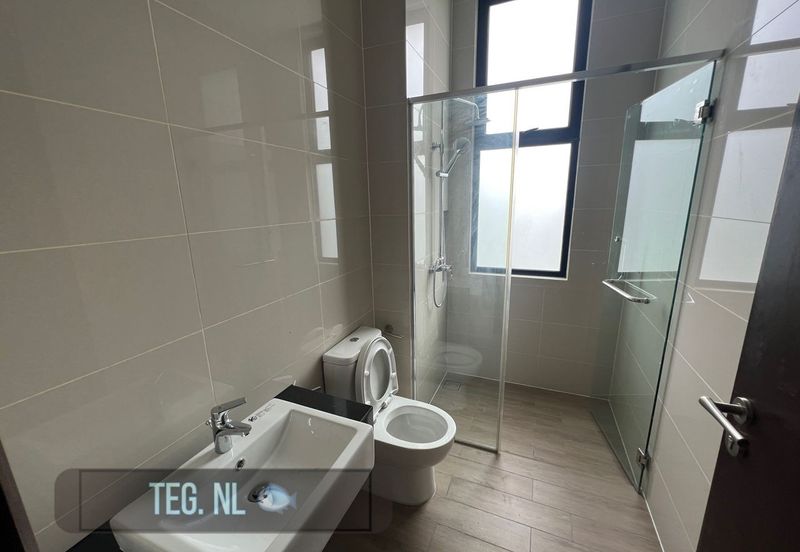 Dremien @ Eco Ardence