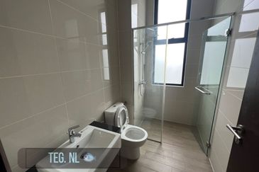 Dremien @ Eco Ardence