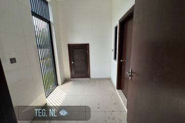 Dremien @ Eco Ardence