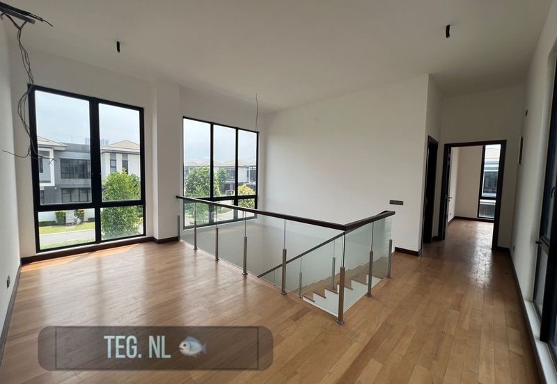 Dremien @ Eco Ardence