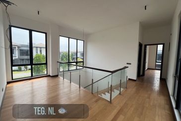 Dremien @ Eco Ardence