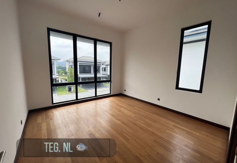 Dremien @ Eco Ardence