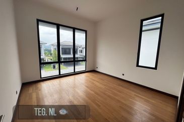 Dremien @ Eco Ardence