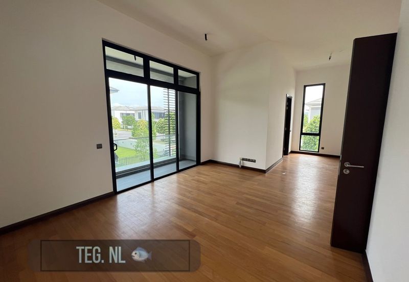 Dremien @ Eco Ardence