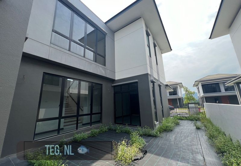 Dremien @ Eco Ardence