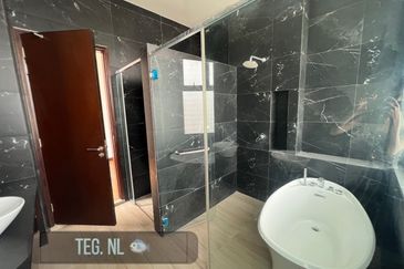 Dremien @ Eco Ardence