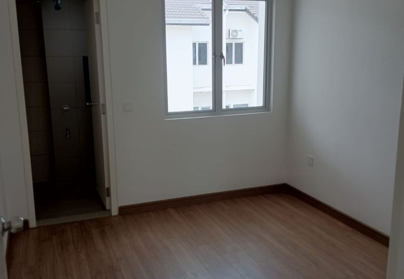 Alura @ Bandar Bukit Raja