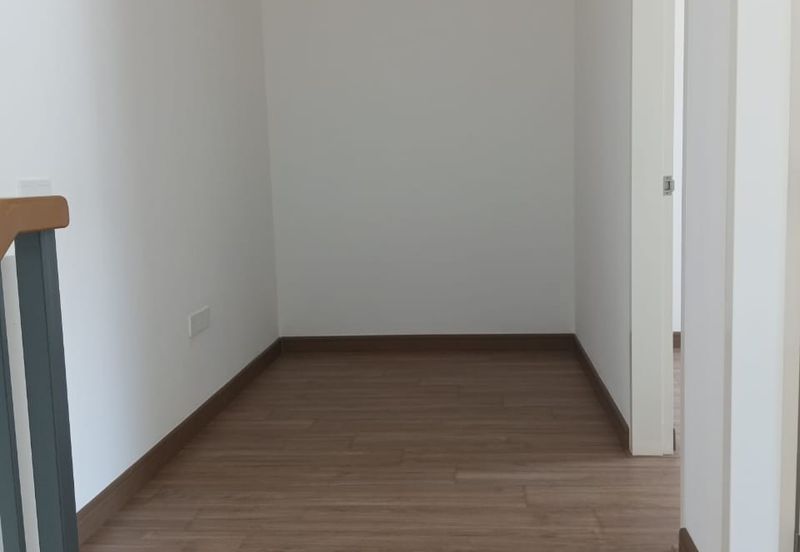 Alura @ Bandar Bukit Raja