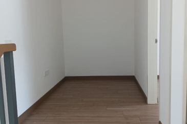 Alura @ Bandar Bukit Raja