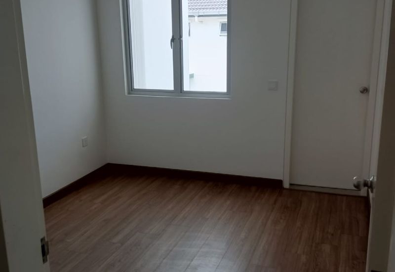 Alura @ Bandar Bukit Raja