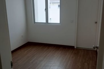 Alura @ Bandar Bukit Raja