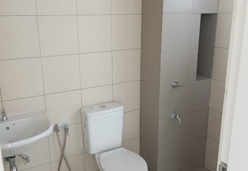 Alura @ Bandar Bukit Raja