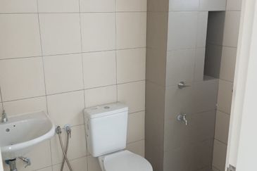 Alura @ Bandar Bukit Raja