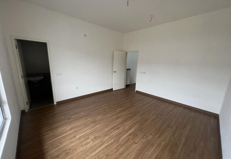 Alura @ Bandar Bukit Raja