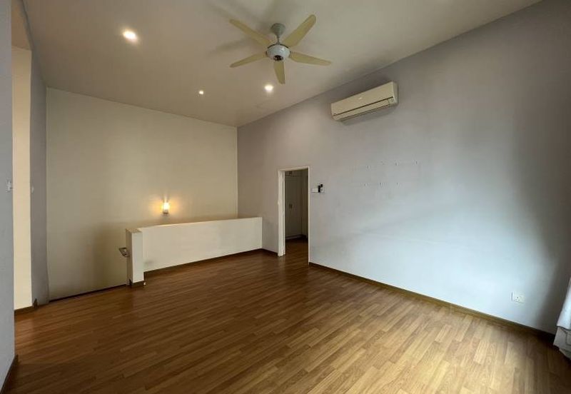 Ridgewood Canary Garden @ Bandar Bestari