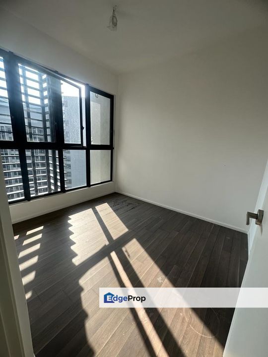 [CHEAPEST] GEO Bukit Rimau BRAND NEW Shah Alam 4R3B Shah Alam, Selangor, Shah Alam