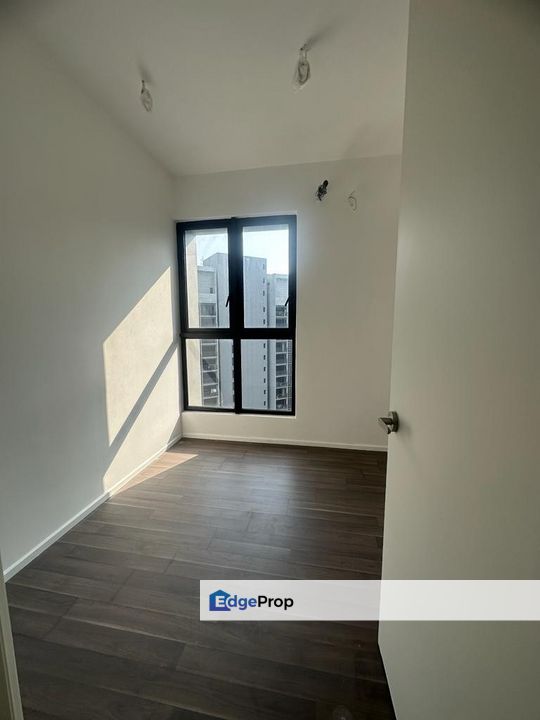 [CHEAPEST] GEO Bukit Rimau BRAND NEW Shah Alam 4R3B Shah Alam, Selangor, Shah Alam