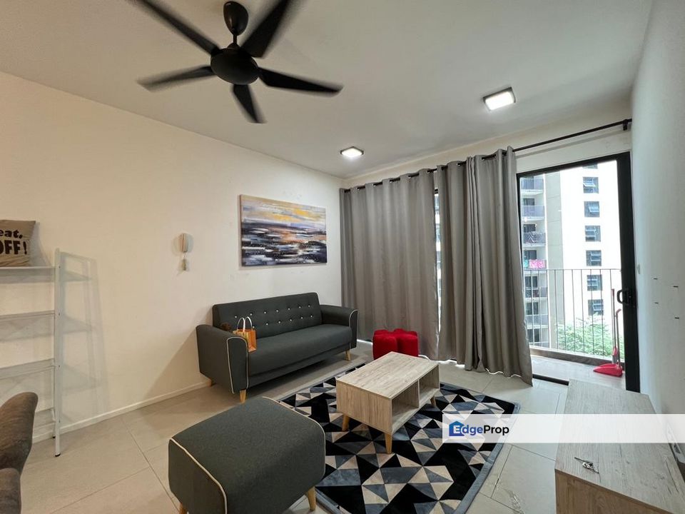 FENG SHUI House A1111 GEO Bukit Rimau Shah Alam Kota Kemuning 3R2B, Selangor, Shah Alam