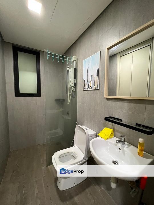 FENG SHUI House A1111 GEO Bukit Rimau Shah Alam Kota Kemuning 3R2B, Selangor, Shah Alam