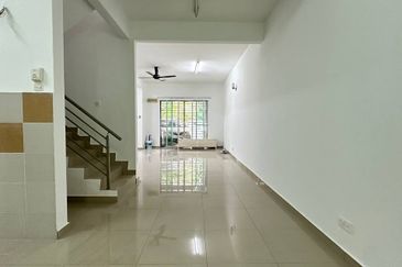 Bandar Teknologi Kajang