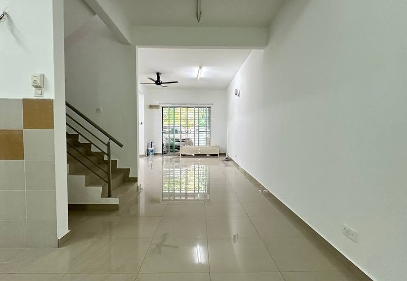 Bandar Teknologi Kajang