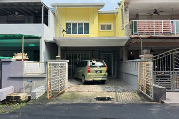 Bandar Teknologi Kajang