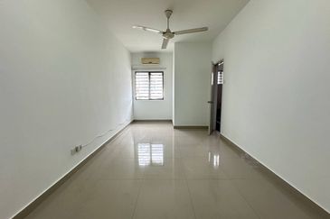 Bandar Teknologi Kajang