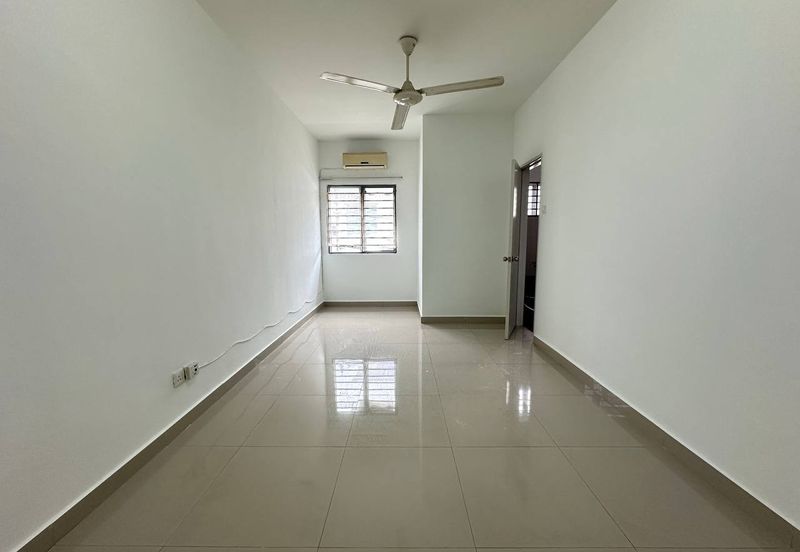 Bandar Teknologi Kajang