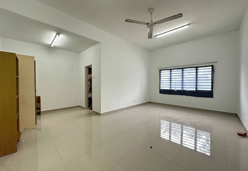 Bandar Teknologi Kajang