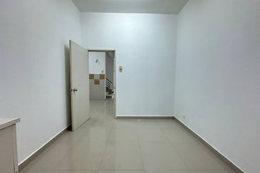 Bandar Teknologi Kajang