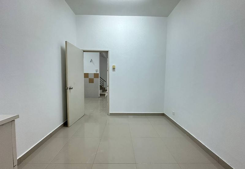 Bandar Teknologi Kajang