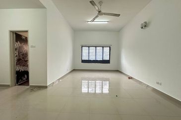 Bandar Teknologi Kajang