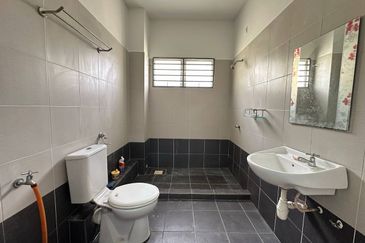 Bandar Teknologi Kajang