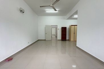 Bandar Teknologi Kajang