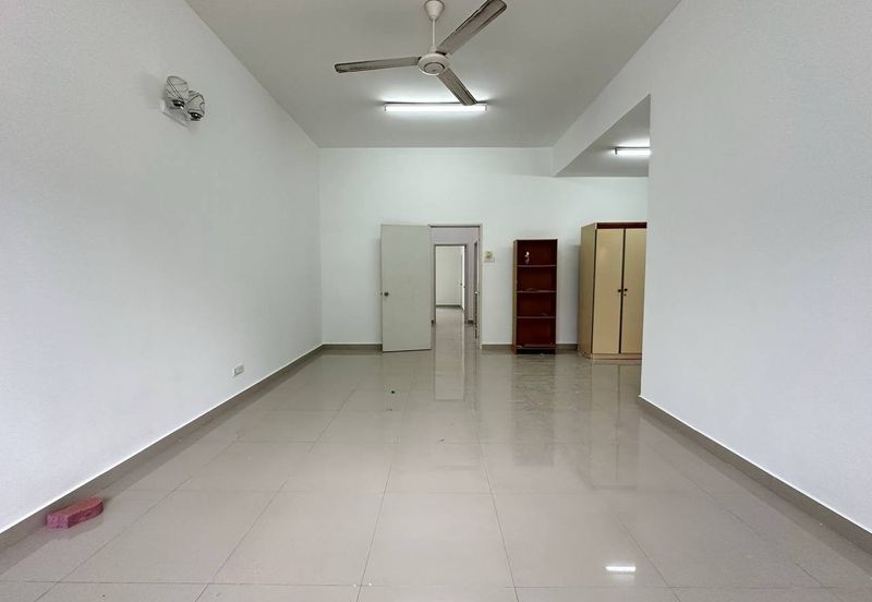 Bandar Teknologi Kajang