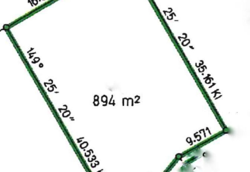 Seksyen 4, Kota Damansara