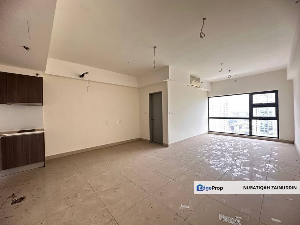 HYVE SOHO SUITES CYBERJAYA SELANGOR, Selangor, Cyberjaya