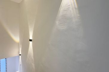 Taman Bukit Kajang Baru