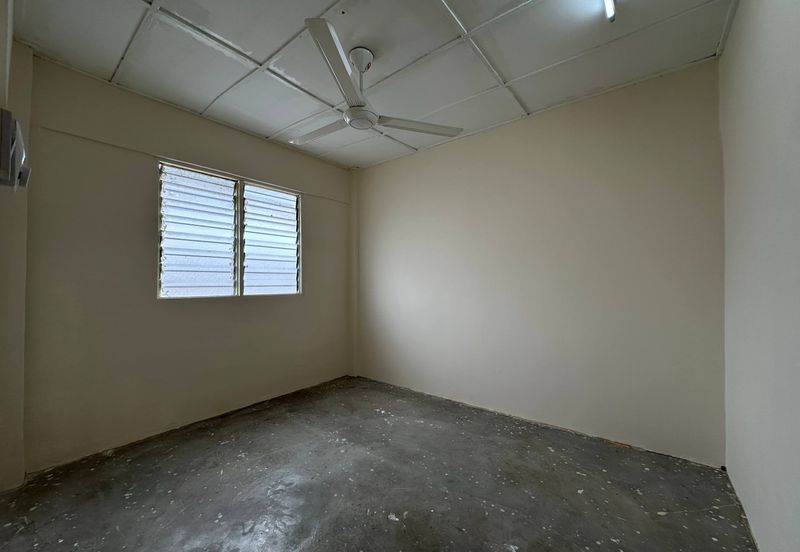 Taman Puchong Perdana