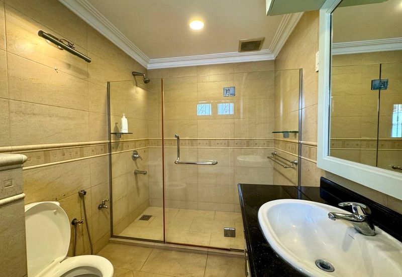 Taman Tasik Titiwangsa