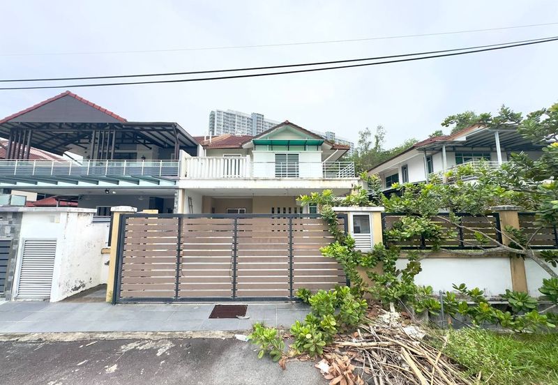 Bandar Teknologi Kajang