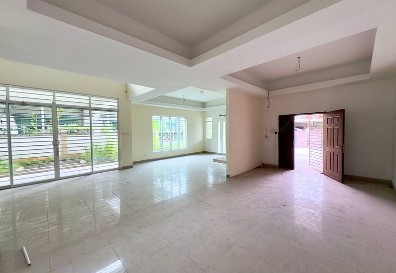 Bandar Teknologi Kajang